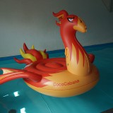 CocoCabana-Pool-Lounge-Phoenix