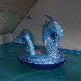 Dreambuilder-ICE-Dragon-Float