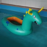 Inflatable-Dragon-Boat
