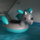 Inflatable-Dragon-Gray