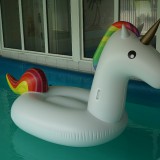 Inflatable-Unicorn
