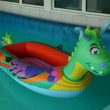 Intex-Dragon-Boat