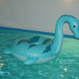 Jumbo-Nessie-pool-Float