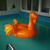 Kids-Dragon-Party-Pool-Float