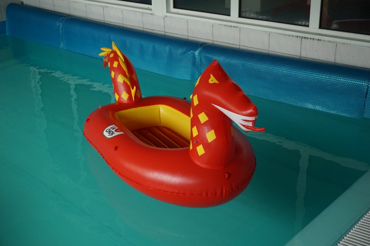 La-Choy-Dragon-Boat.jpg