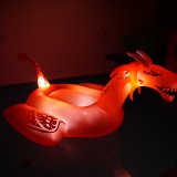 Lite-Up-Scorch-the-Dragon-LED-2