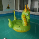 Storybook-Dragon-Pool-Float