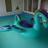 SunDaze-Giant-Sea-Monster-Pool-Float-Nessie